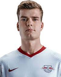 Fra wikipedia, den gratis encyklopædi. Alexander Sorloth Club Matches