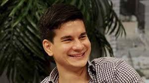 Steve Emmanuel, Pemain 'Dream Obama' yang Terjerat Narkotika