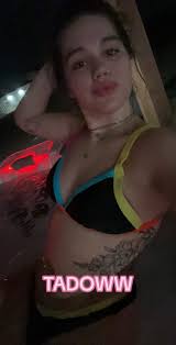 Phoebe Tipton (@phoebe__grace23)