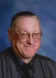 David Wise Obituary (1955