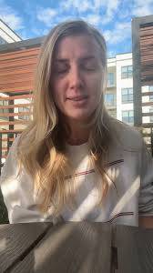 DON’T BE SCAMMED: The Harrisburg Sheriff’s Department tells me these calls  are going around and people are paying. Please be careful and share this  message with your loved ones.