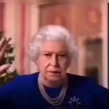 tamara rinaldi (milinuma2014)