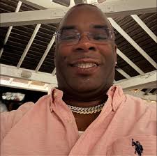 Y'all, help auntie out. The #Marching100 just spelled BTSAU