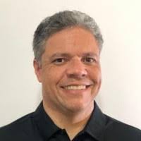 Mark Topp's Instagram, Twitter & Facebook