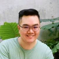 20+ "Ian See" profiles