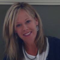 10+ "Sharon Ferry" profiles