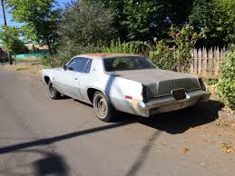 Image result for Rallye Red 1975 Fury