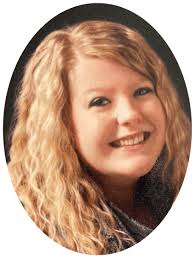 Learn about the Amara Rose Foundation, Inc.