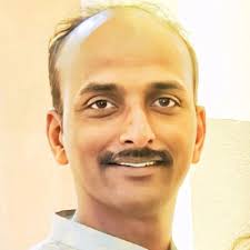 On Founder's Day 2023, we celebrated the outstanding achievements of our  employees.