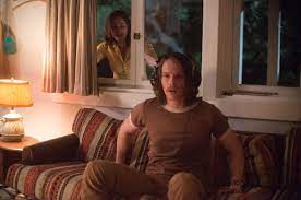 Get the eggs get the flan in the. Wolves At The Door 2016