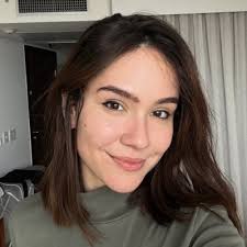 Erick Manrique (@erckmun)