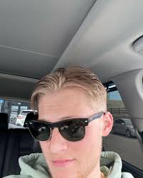 I become a different person in a tree...don't come for me!😂😂