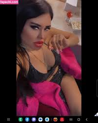 Ebru Polat  Ebru_polat  ebrupolat leaked nude photo 0095 from  OnlyFansPatreon