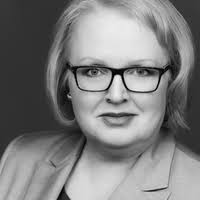 PDF) Entrepreneurship Outreach: A New Role for the Academic Business  Librarian