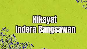 We did not find results for: Cerita Hikayat Indera Bangsawan Dan Ulasan Lengkapnya 2021 Poskata