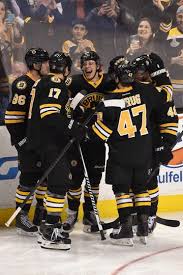 S rodinnou tragédií se pastrňák musel vypořádat už před několika lety, kdy jeho otec, který ho. Mackenzie Pastrnak Alana Pastrnakalana Profile Pinterest