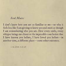 Fullsizerender 32 Jpg 657 657 Pixels Fate Quotes Vulnerability Quotes Little Things Quotes