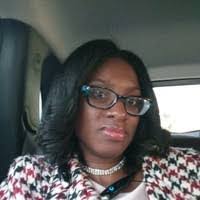 Yvonne Wyatt's Instagram, Twitter & Facebook