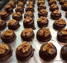 Weihnachtsplatzchen Hausfreunde Platzchen Backen Rezepte Kochen Und Backen Rezepte Backen