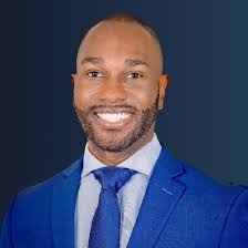 Corporate Partnership Program