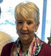 Remembering Alberta Kay Singleton Lamm