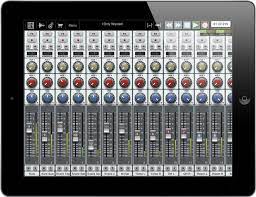 Mtsr allows you to record up to 4 tracks with a simple and easy to use interface. Wavemachine Labs Auria Multi Track Recording App For Ipad 2