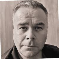 Mike Keenan Email & Phone Number