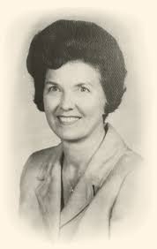 45 Years & A Bright Future