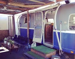 Beat eggs, egg yolks, sugar and vanilla extract in large mixer bowl until thick and pale yellow, about 8 minutes. Deep Sea Sugar Salt