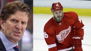 Josh Moser's Instagram, Twitter & Facebook