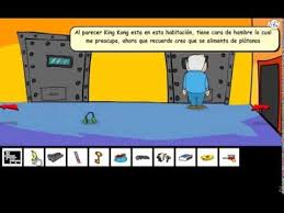 Empezamos otro juego de saw game, esta vez es coraline y la puerta secreta, y es bastante más largo que otros juegos. Solucion Pepe Saw Game Completa