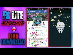 •kuota pun saya tak punya ya. Facebook Lite Full Mod Fb Lite Link Download Aldino Gaming12 Youtube