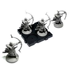 La mejor página de juegos de tablero y rol. Bixe 4 Uds Serie De Mazmorras Y Dragones Cthulhu Wars Juego De Rol Resina Miniaturas Dnd Figuras Coleccion De Pasatiempo Accion Y Figuras De Juguete 1
