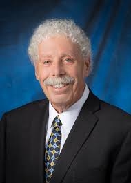 Testimonials — Frank Ramos