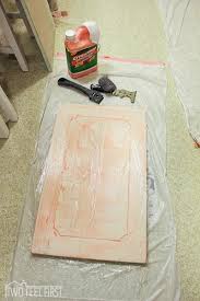We did not find results for: An Easier Way To Remove Paint From Wood