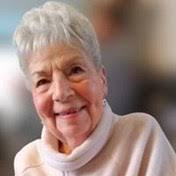 Brabec Family Obituaries