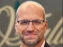 Franklin Hires New Assistant City Administrator for Community and Economic  Development