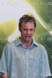 The ear twisting, the hard punches, the peremptory orders (get back in the car now!), the demands that he. Brad Renfro Promoting Bully 2001 Venice Film Festival Brad Renfro Film Festival Actors