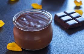 Vegetarien Archives Rappelle Toi Des Mets Petits Pots De Creme Au Chocolat Creme Au Chocolat Alimentation