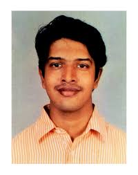 SHRAVAN SOMVAR! The first fast of 2021. May Lord Shiva bless all with peace  and prosperity during the most auspicious times of the year. Happy month of  Shravan! Om Namaha Shivaya 🙏🕉️🎉 #