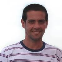 100+ perfiles de «Bacha»