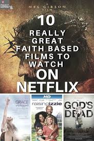 Information page about 'the gospel of luke' (starring selva rasalingam, karima gouit, mourad zaoui and more) on american netflix :: Pin On Jesus