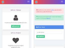 Track followers for instagram apk icon . Igtor Instagram Sifresiz Araclar Apk Download For Windows Latest Version 1 2