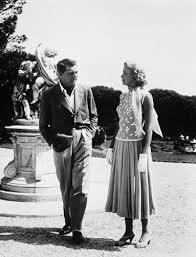 Uber Den Dachern Von Nizza 1955 On Imdb Movies Tv Celebs And More Cary Grant Grace Kelly Cary