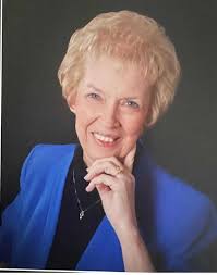 Search Elaine Jackson Obituaries and Funeral Services