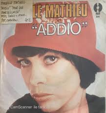 img-7767.JPG?revision=1697143329