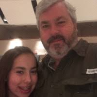 40+ "Daniel Windham" profiles