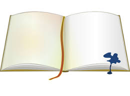 Download these amazing cliparts absolutely free and use these for creating your presentation, blog or website. 2409 Free Clipart Open Book Images Public Domain Vectors