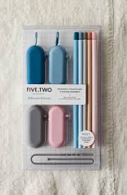 Simone just landed a yurchenko. Best Cheap Gifts For Teenage Girls And Boys 2020 Popsugar Smart Living