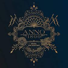 This wiki is a collaborative resource. Anno 1800 Original Game Soundtrack By Dynamedion On Amazon Music Amazon Com